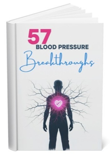 Audifort Free Bonus 2