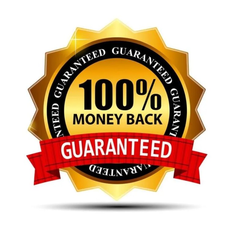 Cardio Slim Tea Official Website 100% Satisfaction 60 Days Money Back Guarantee
